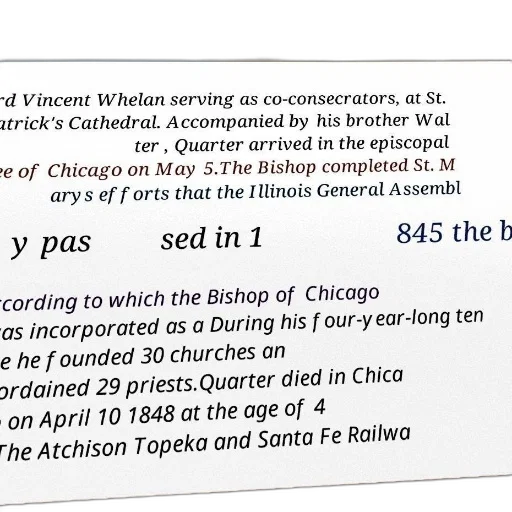 poster, text, about, history transparent PNG cut-out