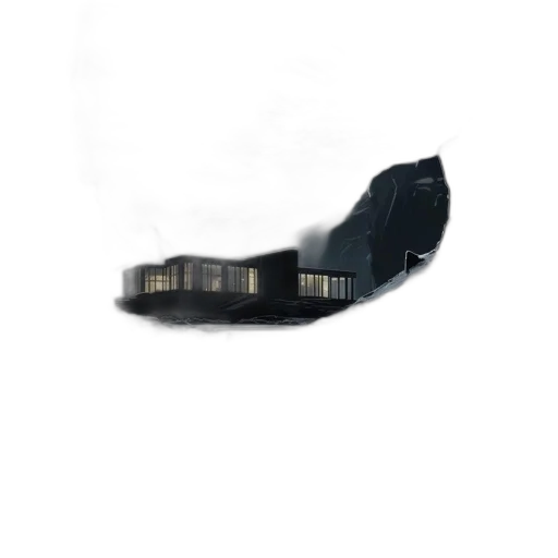 shoes, hat, umbrella, furniture transparent PNG cut-out