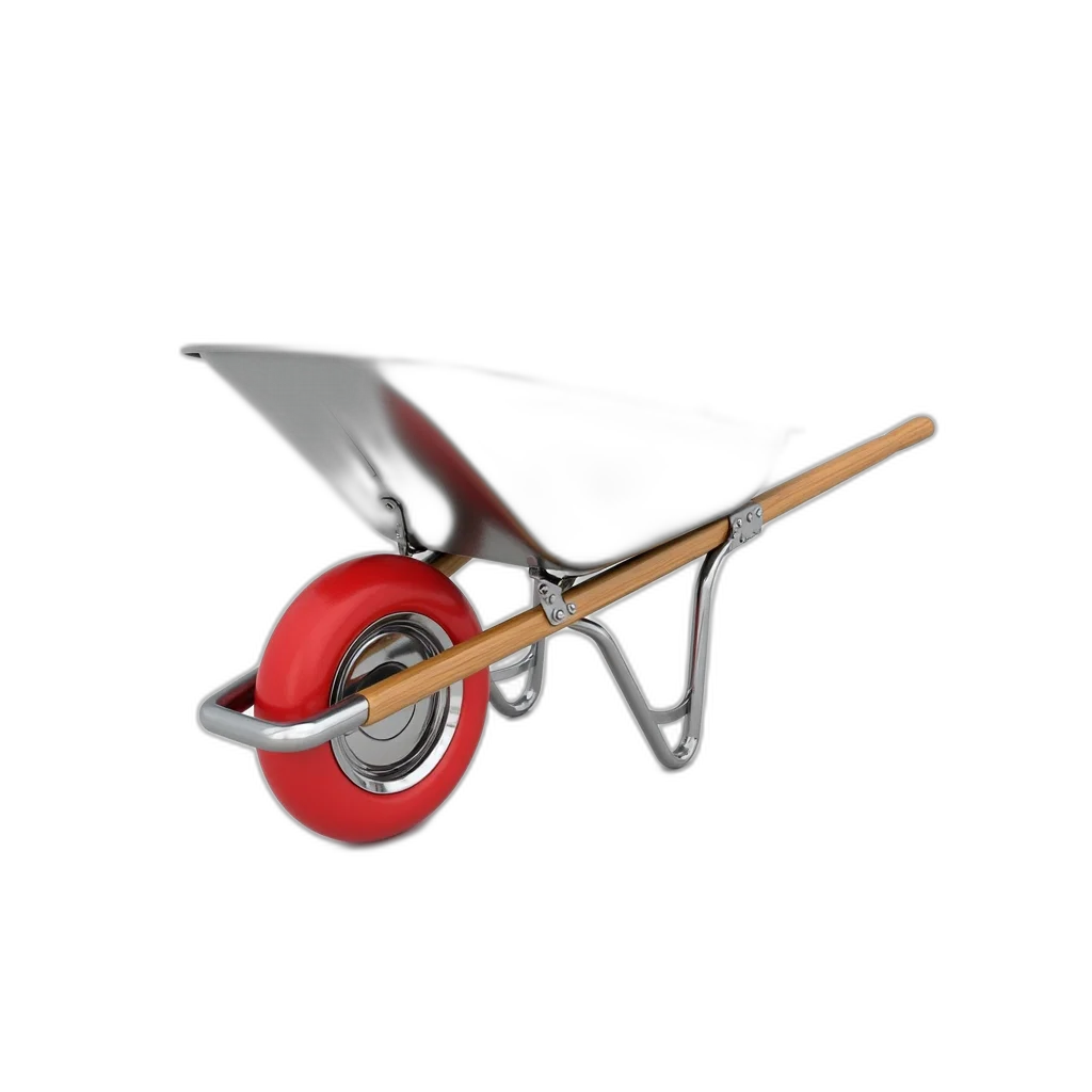 staff, weapon, sword, jewelry transparent PNG cut-out