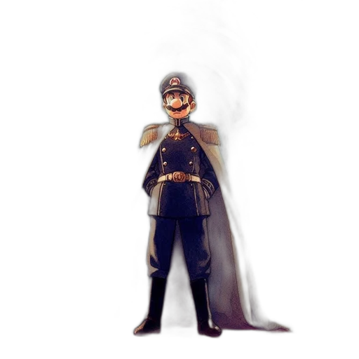 staff, crown, sword, weapon transparent PNG cut-out