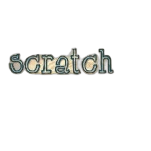 jewelry, staff, pixel art, photorealistic transparent PNG cut-out