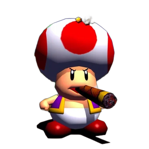 staff, hat, weapon, robot transparent PNG cut-out