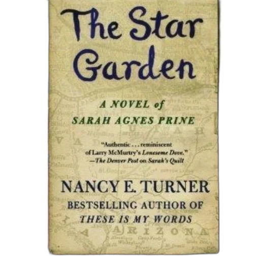 outer space, star, garden, nancy transparent PNG cut-out