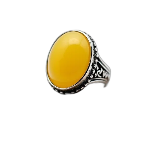 jewelry, crown, silver, ring transparent PNG cut-out