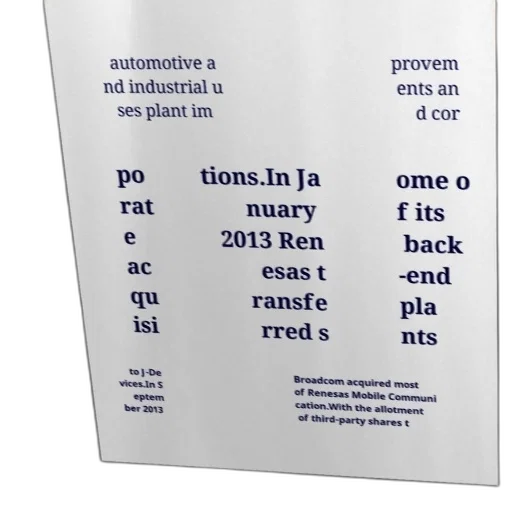 mask, image, text-based, document transparent PNG cut-out