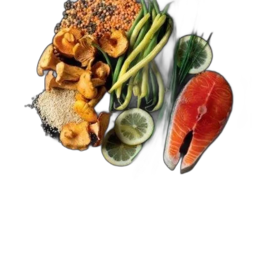 food, hat, animal, crown transparent PNG cut-out