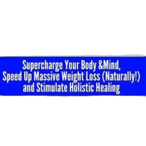 alkaline, juicing, supercharge, body transparent PNG cut-out