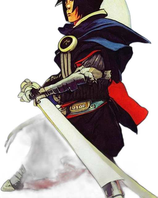 sword, staff, weapon, mask transparent PNG cut-out