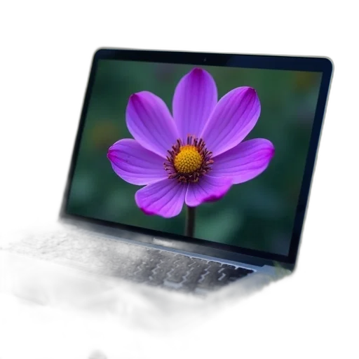 flower, staff, jewelry, weapon transparent PNG cut-out