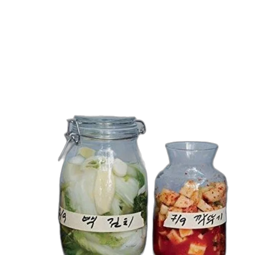 bottle, food, photorealistic, book transparent PNG cut-out
