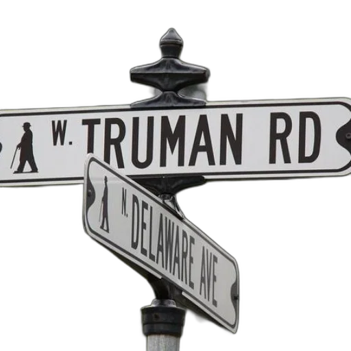 city street, street, sign, intersection transparent PNG cut-out