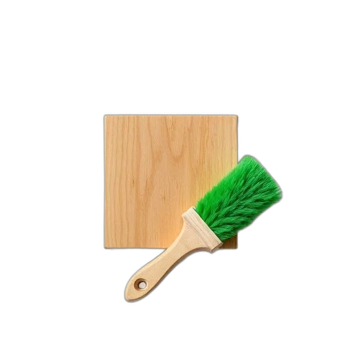 hair, staff, weapon, furniture transparent PNG cut-out