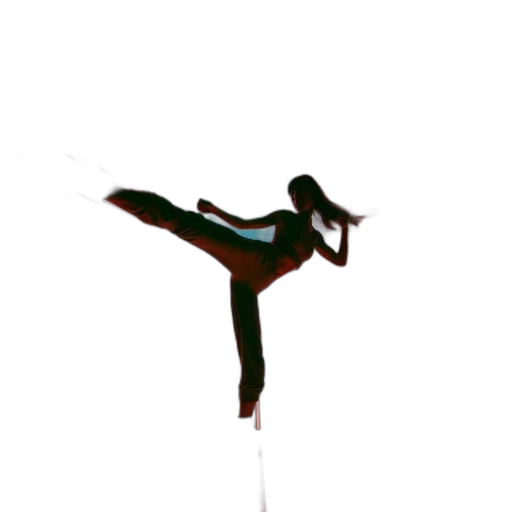 staff, umbrella, sword, concept art transparent PNG cut-out