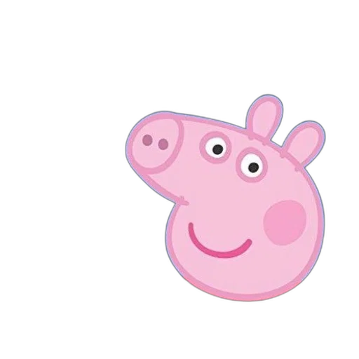 animal, creature, 3d render, cartoon transparent PNG cut-out