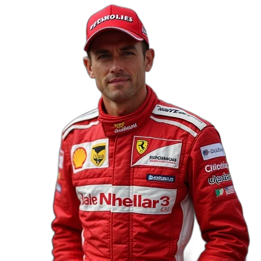 hat, jacket, staff, car transparent PNG cut-out