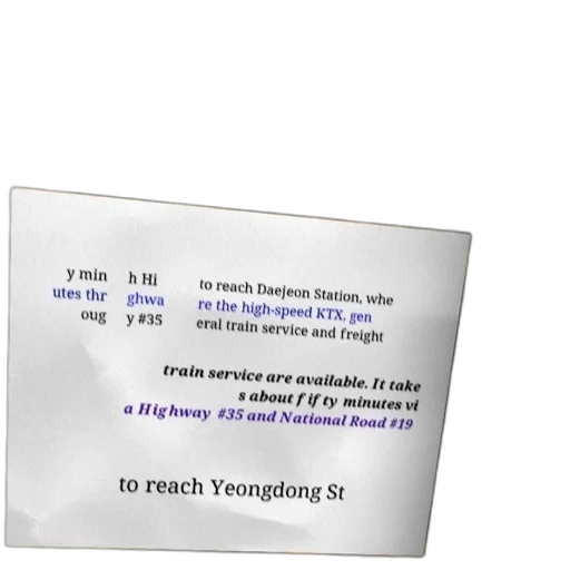 sign, indicating, travel, times transparent PNG cut-out