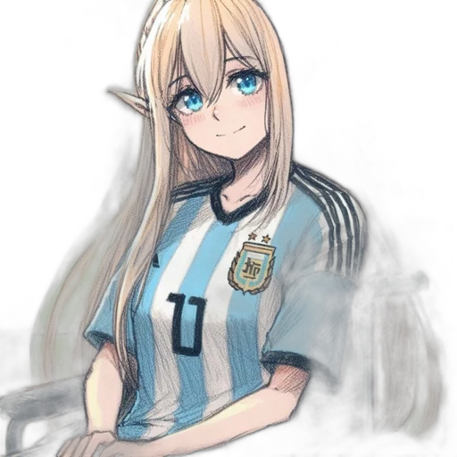 dragon, robot, face, weapon transparent PNG cut-out