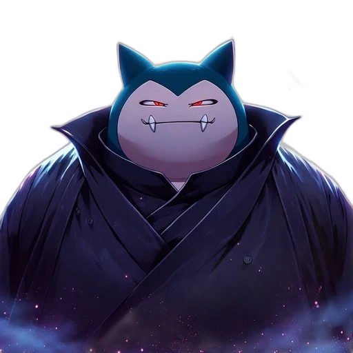 staff, creature, mask, animal transparent PNG cut-out