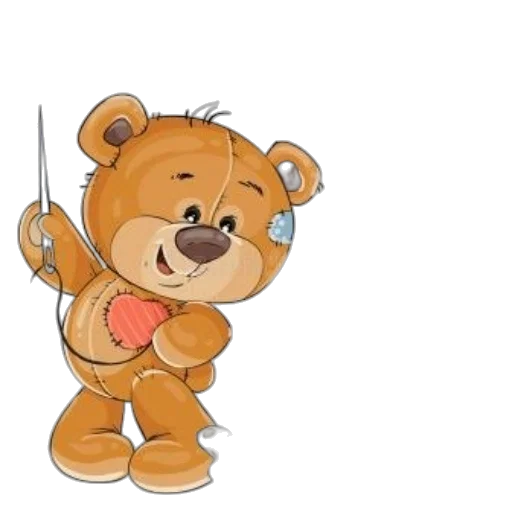 staff, weapon, cartoon, concept art transparent PNG cut-out