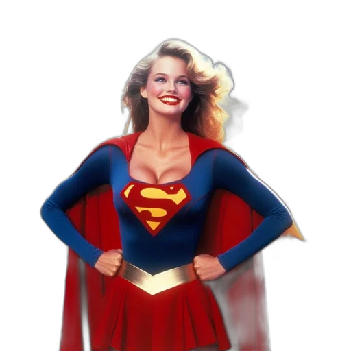 comic book art, concept art, photorealistic, cartoon transparent PNG cut-out