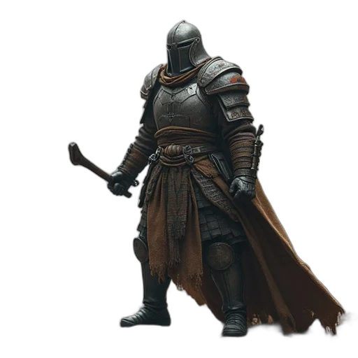 sword, weapon, staff, concept art transparent PNG cut-out