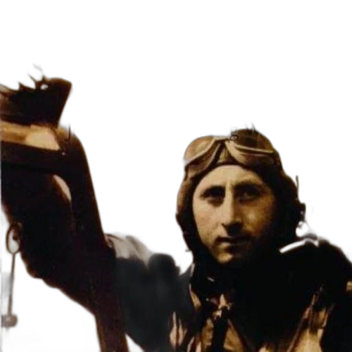 staff, weapon, book, brother transparent PNG cut-out