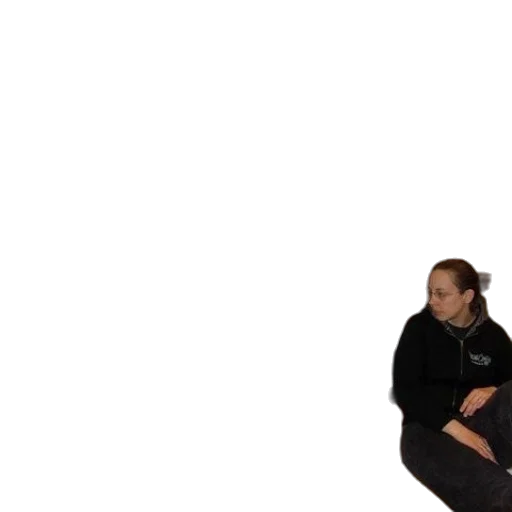 staff, jacket, creature, furniture transparent PNG cut-out