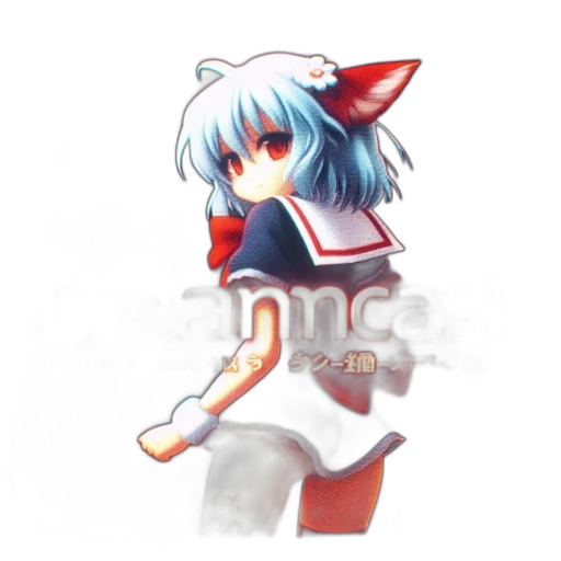 robot, staff, hat, dress transparent PNG cut-out