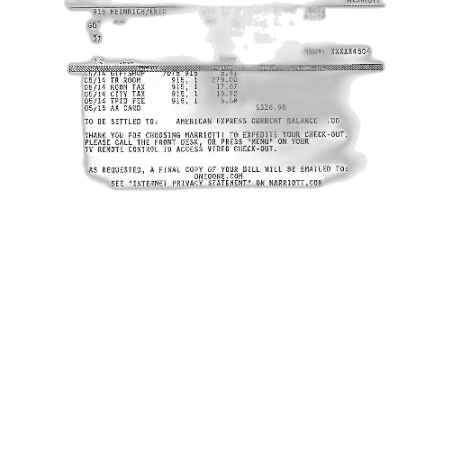 staff, robot, weapon, monochrome transparent PNG cut-out