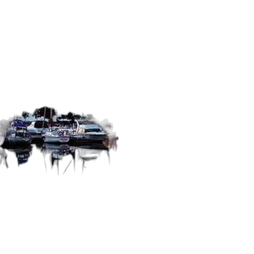 car, robot, weapon, crown transparent PNG cut-out