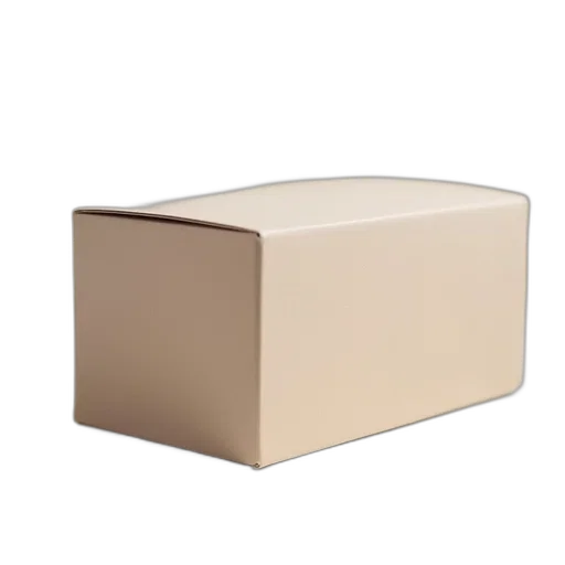 furniture, food, 3d render, photorealistic transparent PNG cut-out