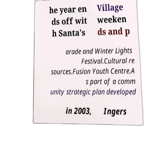 image, features, poster, text transparent PNG cut-out