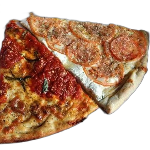 food, shoes, 3d render, photorealistic transparent PNG cut-out
