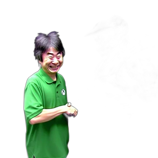 staff, creature, animal, weapon transparent PNG cut-out
