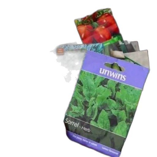 food, hand, holds, packet transparent PNG cut-out