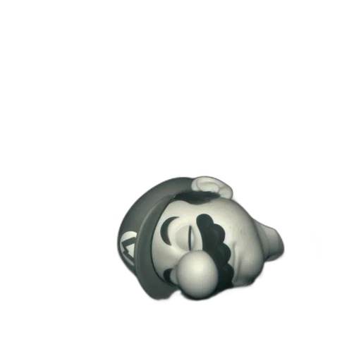 robot, mask, jewelry, hat transparent PNG cut-out