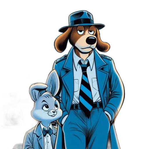 staff, comic book art, concept art, cartoon transparent PNG cut-out