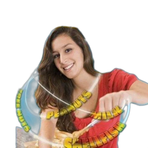 jewelry, umbrella, staff, hair transparent PNG cut-out