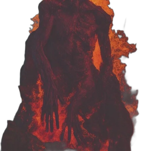 mask, dress, creature, face transparent PNG cut-out