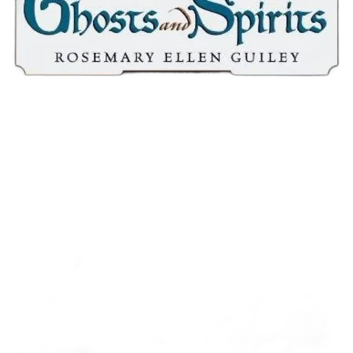 cover, ghosts, spirits, rosemary transparent PNG cut-out