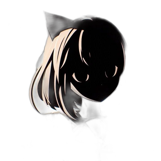 mask, crown, jewelry, hair transparent PNG cut-out