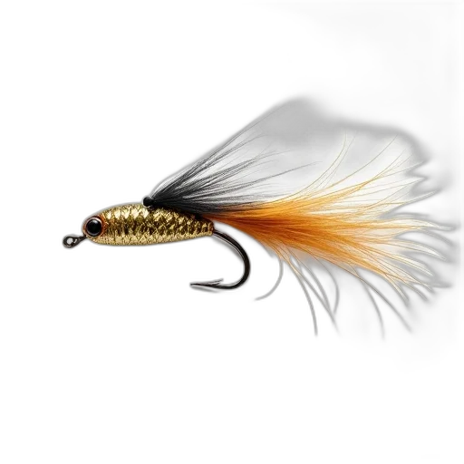 animal, creature, photorealistic, close-up transparent PNG cut-out