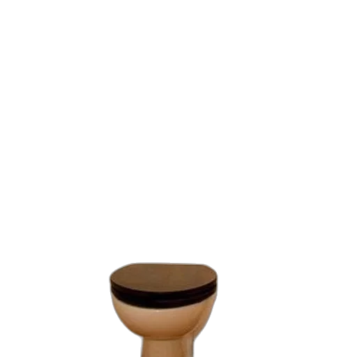 furniture, staff, hat, crown transparent PNG cut-out