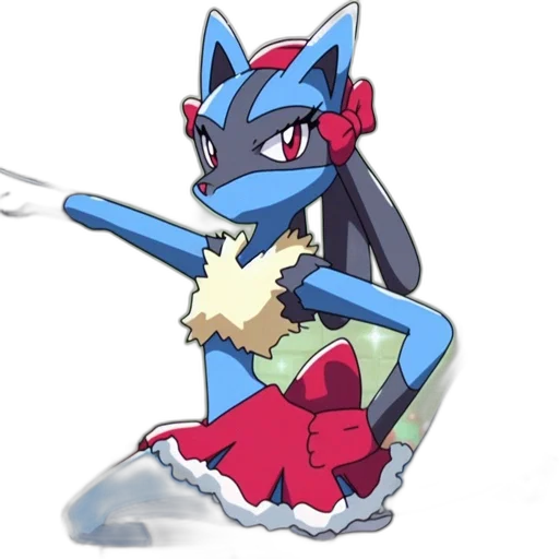 staff, weapon, dress, sword transparent PNG cut-out