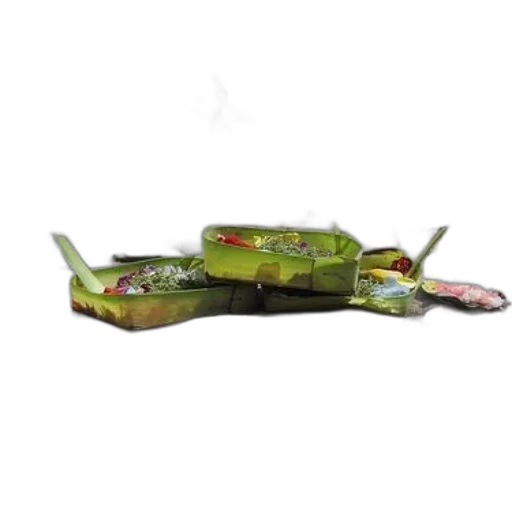 weapon, shoes, food, jewelry transparent PNG cut-out