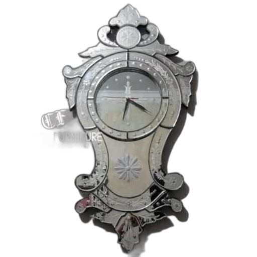 jewelry, crown, staff, weapon transparent PNG cut-out