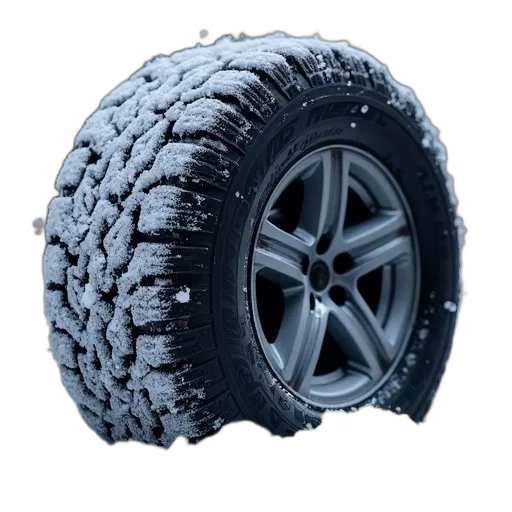 car, 3d render, suv, tyre transparent PNG cut-out