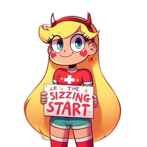 staff, dress, weapon, robot transparent PNG cut-out
