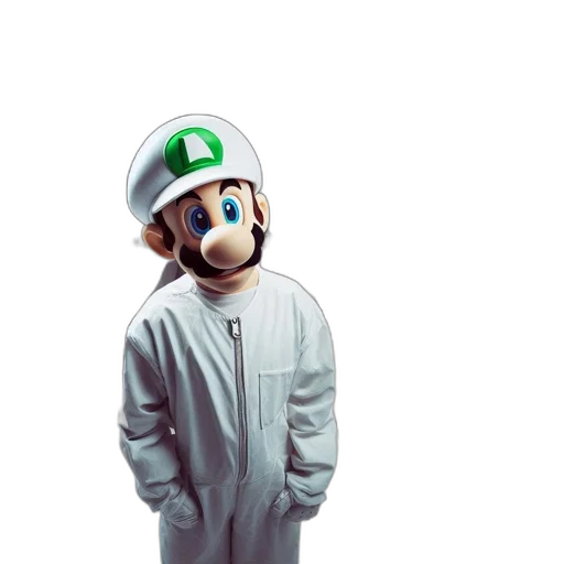 mask, animal, hat, creature transparent PNG cut-out