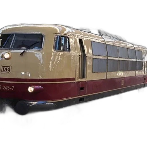 car, 3d render, photorealistic, concept art transparent PNG cut-out